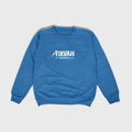 Crewneck Sweatshirts