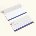 Full Color Envelopes