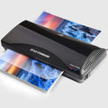 Laminating Services
