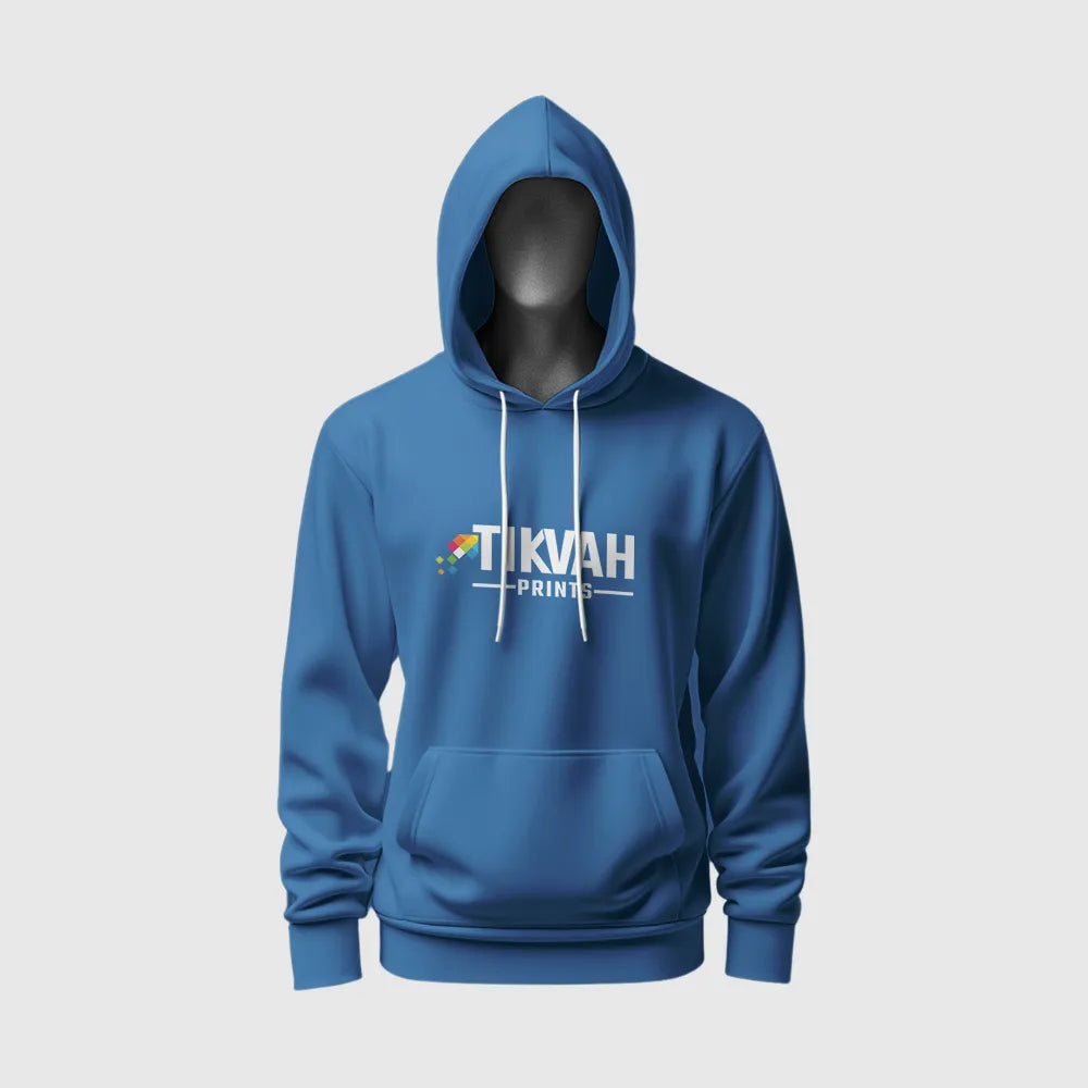 Pull Up Hoodies Sweatshirts