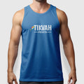 Tank Tops