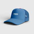 Trucker Hats