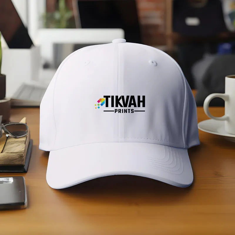 Baseball Hat