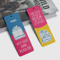 Bookmarks