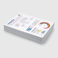 Documents Copy