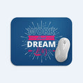 Mouse Pads